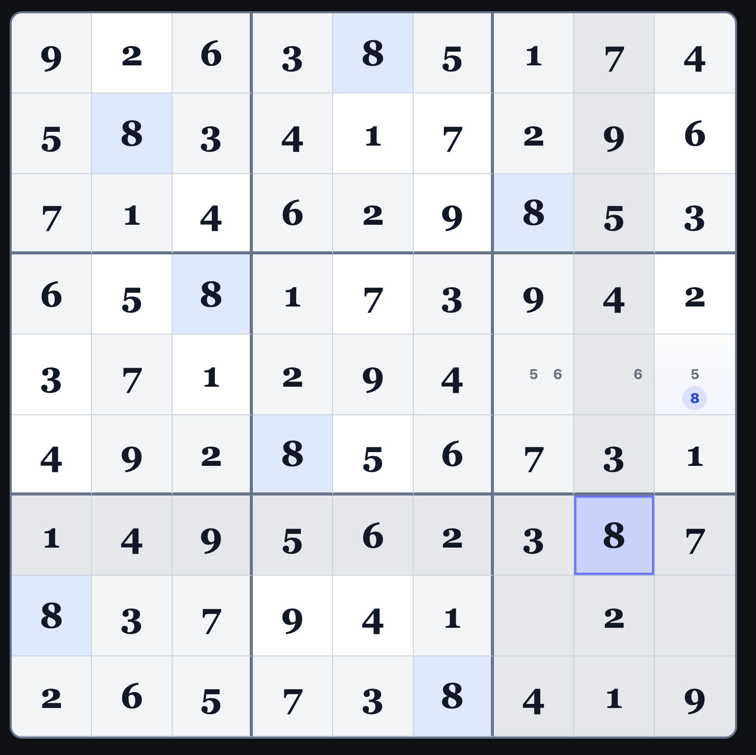 example 1_104